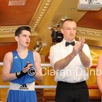 Paul Toner - @paultoner55 - Instagram