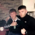 Paul Toner - @paultoner15 - Instagram