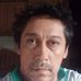 Paul Turner - Facebook