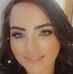 Paula Toner - Facebook