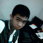 Paul Allyn Tonga - @llynamoamy - Instagram