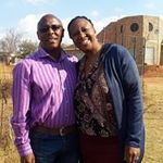 Paul Bongani Tonga - @paulbonganitonga - Instagram