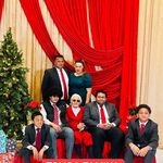Paul E Pasifiki Tonga - @paulpasifikitonga - Instagram