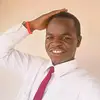Paul Forman Tonga - @paul.forman.tonga - TikTok
