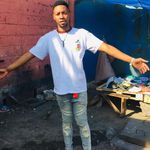 Paul Maula Tonga - @maulaselase - Instagram