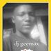 Paul Patrick Tonga - Facebook