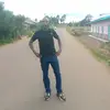 paul - @paul.gitonga55 - TikTok