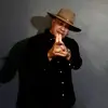 Paul - @paultongapalavi - TikTok