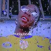 Paul Tonga - @paul.tonga5 - TikTok