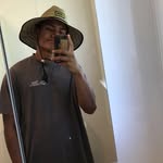 Paul Tonga - @tongabuilds - Instagram