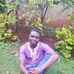 Paul Tonga Wanyonyi - Facebook