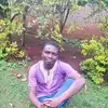 Paul Tonga Wanyonyi - @paultongawanyonyi - TikTok