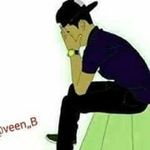 Paul Tongan - @paultongan - Instagram