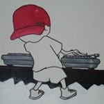 Paul Tongatule - @paultongatule - Instagram