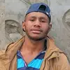 ŤŸPĪŊĞ  ÊŘŔÃ - @paultongai - TikTok