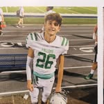 Paul - @paul_tonkinnn - Instagram