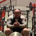 Paul Tonkin - Facebook