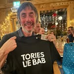 Paul Tonkin - @pau1tonkin - Instagram