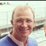 Paul Tonkin - @paul_tonkin - Instagram