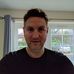 Paul Tonkin - Facebook