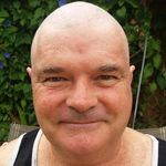 Paul Tonkin - @toxictonx - Instagram