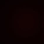 paul tonkin - @tonkin7051 - Instagram