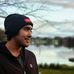 Paul Tonkin - Facebook