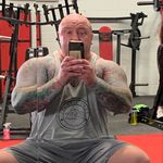 Paul Tonkin - @tonkin.paul - Instagram