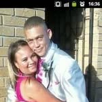 Paul Tonkin - @tonkinpaul454 - Instagram