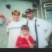 Paul Tonkin - Facebook