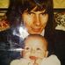 Paul Tonkin - Facebook