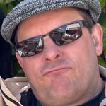 Paul Tonkin - @tonks0001 - Instagram