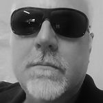 Paul Tonkin - @paul.tonkin.501 - Instagram