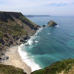 Paul Tonkin - @tonkinpaul - Instagram