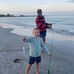 Paul Tonkin - Facebook