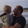paul tonkin - @user4951560627875 - TikTok