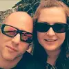 Paul Tonkin - @paultonkin - TikTok