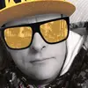 Paul Tonkin - @paultonkin1 - TikTok