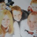 Paul Tonkin - @paultonkin - Instagram