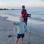Paul Tonkin - @paul.tonkin.92 - Instagram