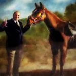 Paul Tonkin - @tonkin_paul - Instagram