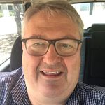 Paul Tonkin - @hiyaphere13 - Instagram