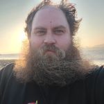 Paul Tonkin - @flytank - Instagram