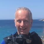 Paul Tonking - @tonkingpaul - Instagram