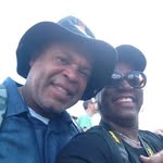 Paul Tonkins - @paultonkins - Instagram