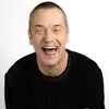 Paul Tonkinson - @paul.tonkinson - TikTok