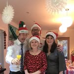 Paul Tonkinson - @paultonkinson_ - Instagram