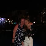 Michelle N Paul Hugman-tonkinson - @michelle_hugman - Instagram