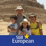 Paul Edward Tonkinson - @paul.e.tonkinson - Instagram