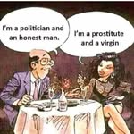 Paul Tonkinson - @yoursconfidentially - Instagram